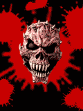 boo !!!!!!!!!!!!!!!!